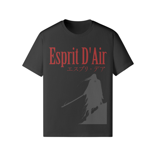 Shizuku T-Shirt