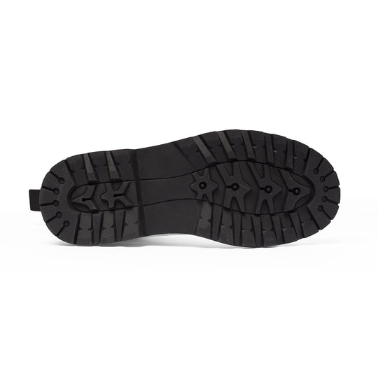 Constellations Boots - esprit-dair