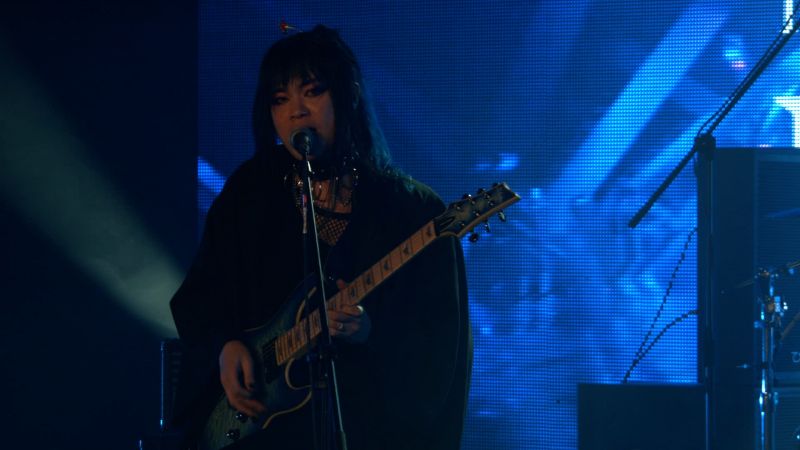 Esprit D’Air releases their 10th Anniversary Live Album