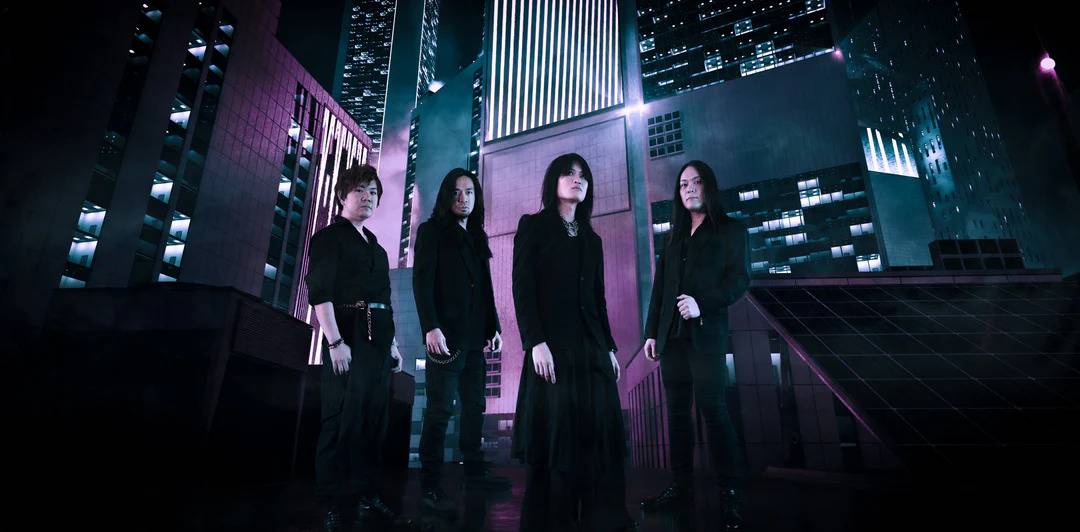 Shipped from the United States