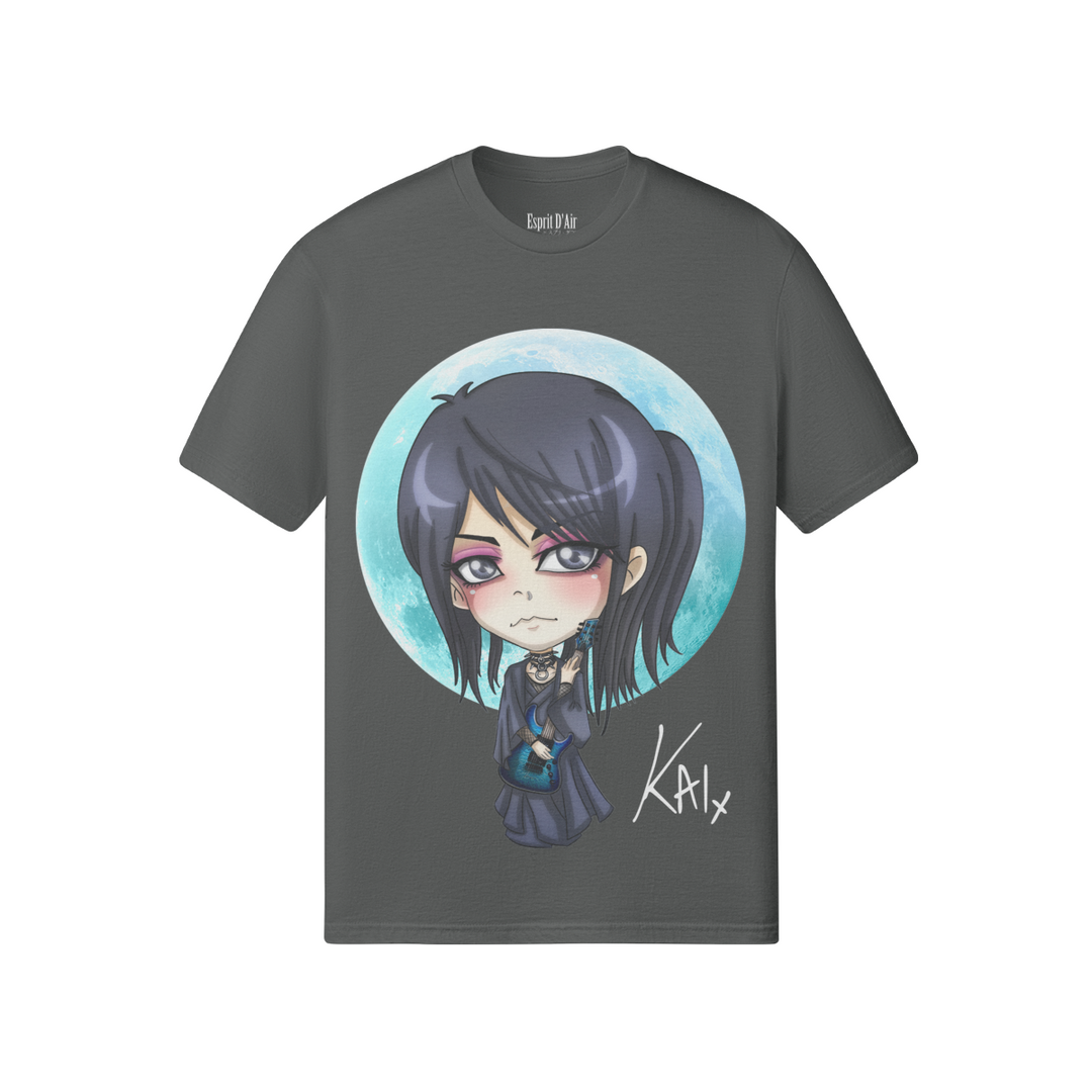 Chibi Kai T-Shirt