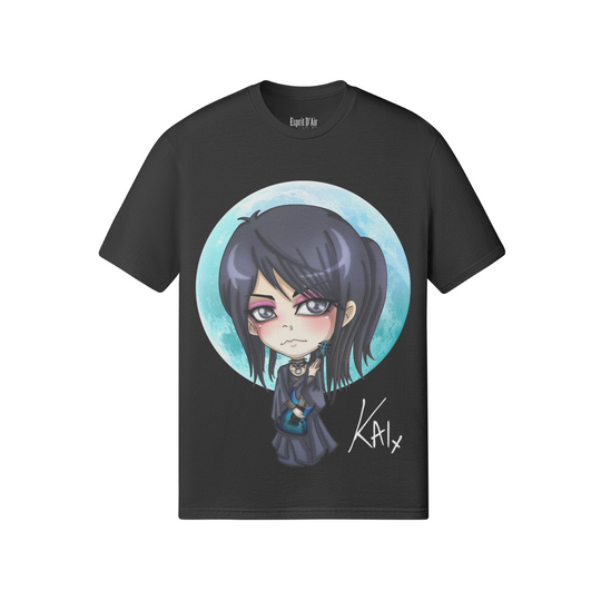 Chibi Kai T-Shirt