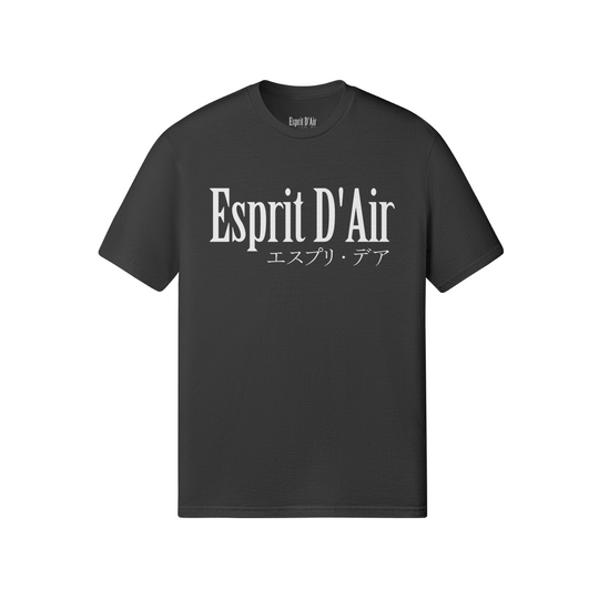 Esprit D'Air T-Shirt