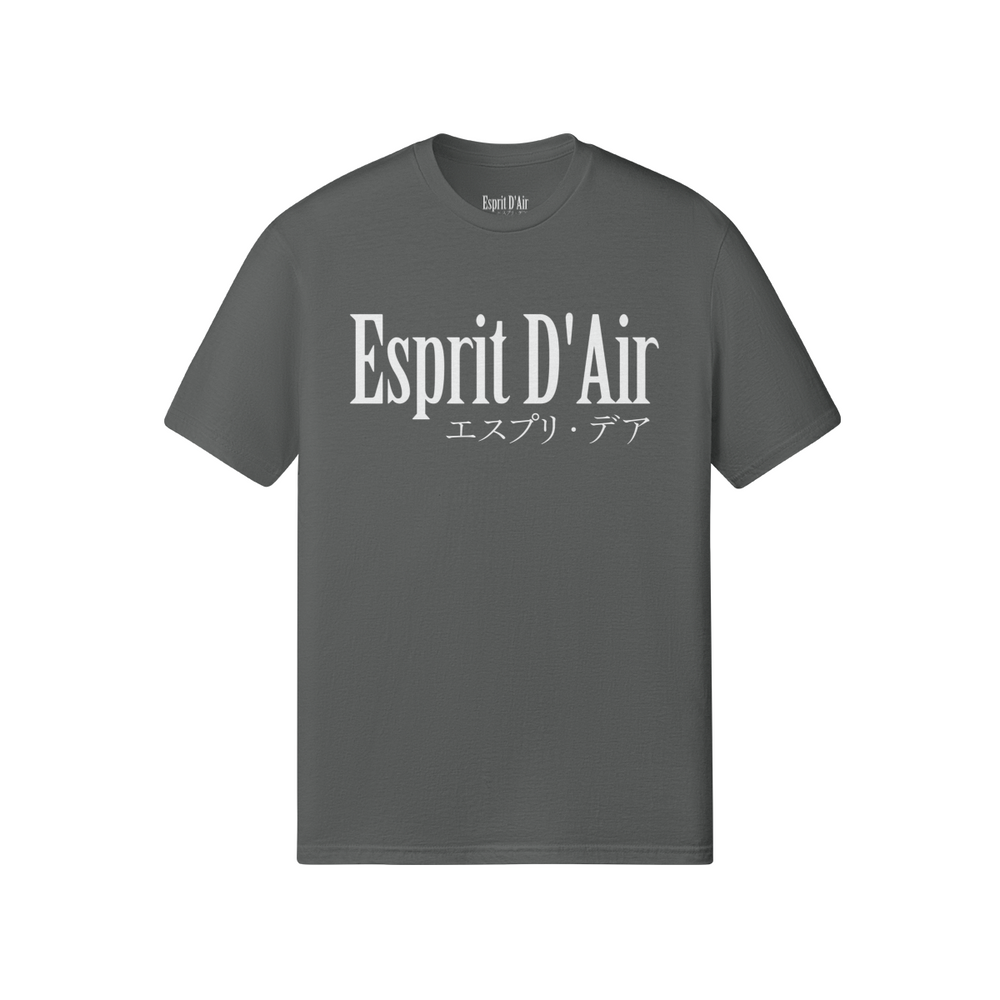Esprit D'Air T-Shirt