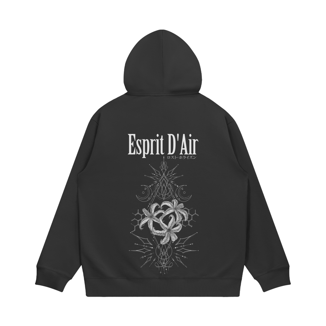 0-YEW-Back Side