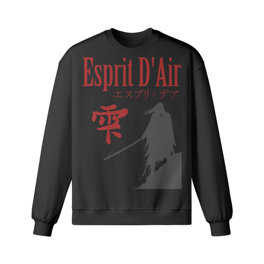 0-Y58-Front Side