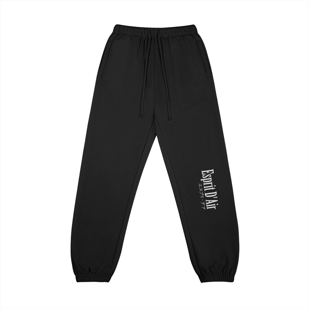 0-YLH-Front Side