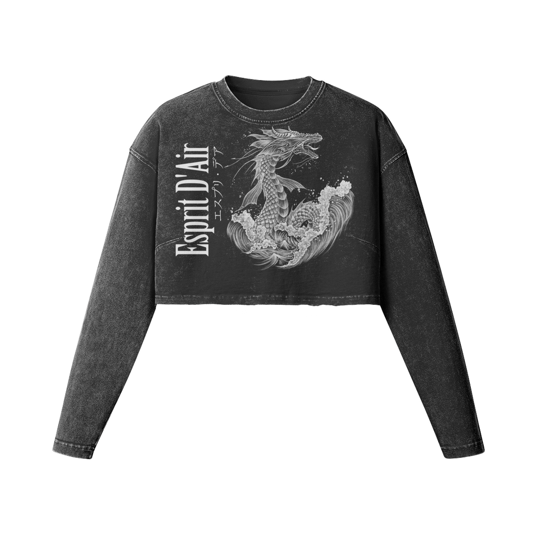 0-YAA-Front Side