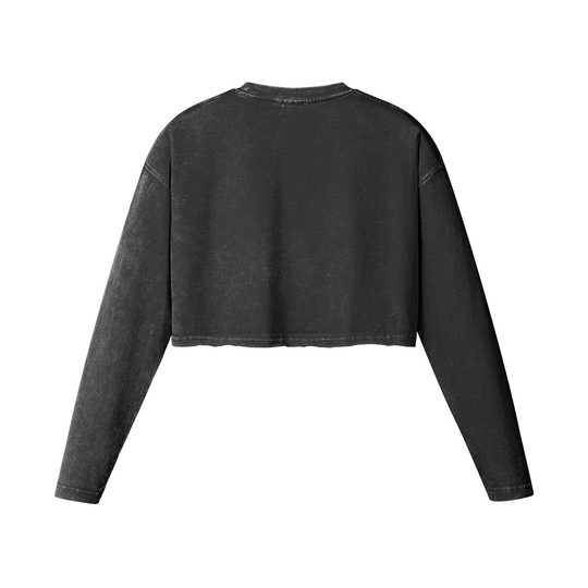 0-YAA-Back Side