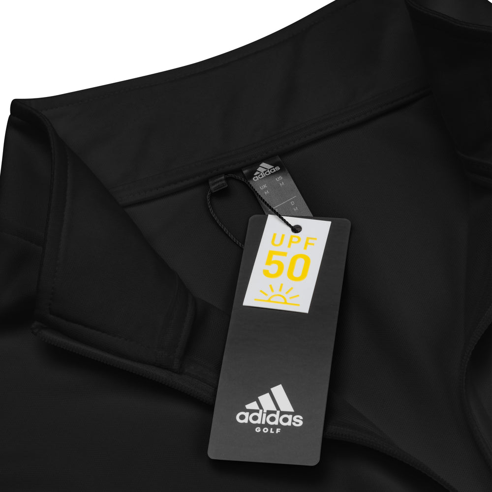 Esprit D'Air x adidas® Quarter Zip Pullover