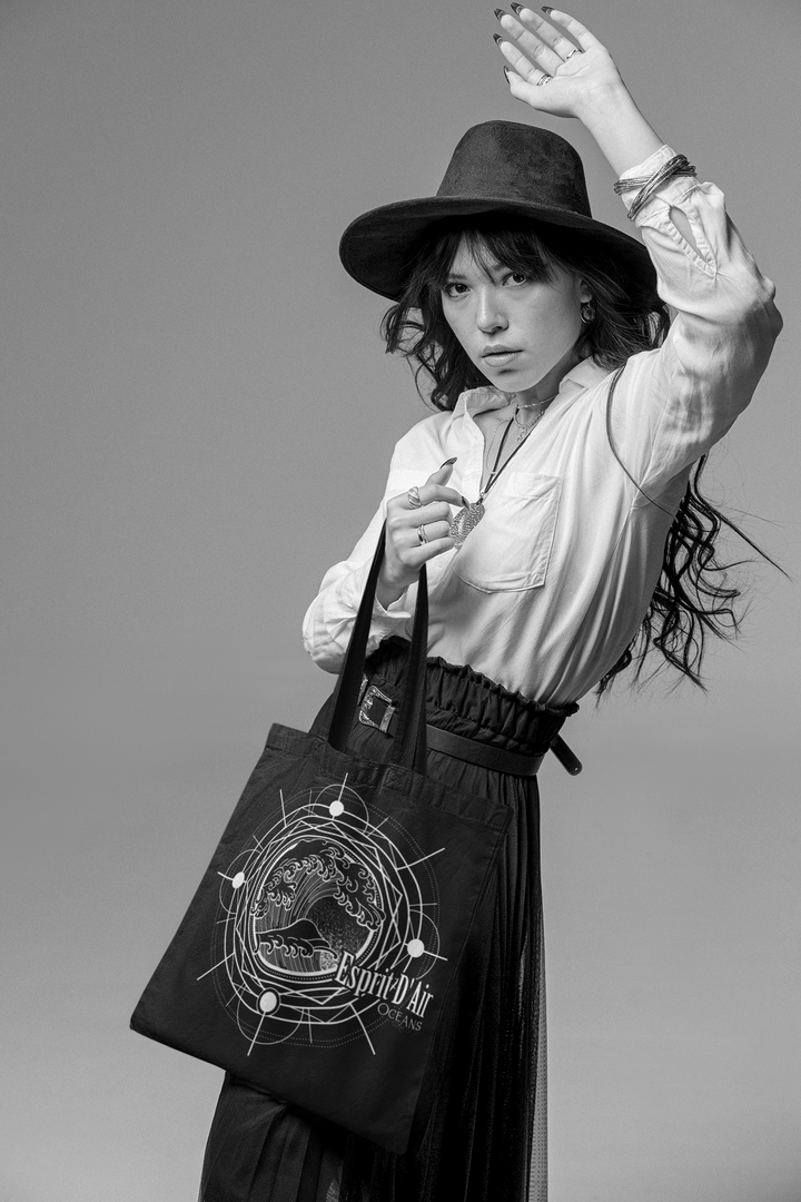 Esprit D'Air — Official Website | エスプリ・デア