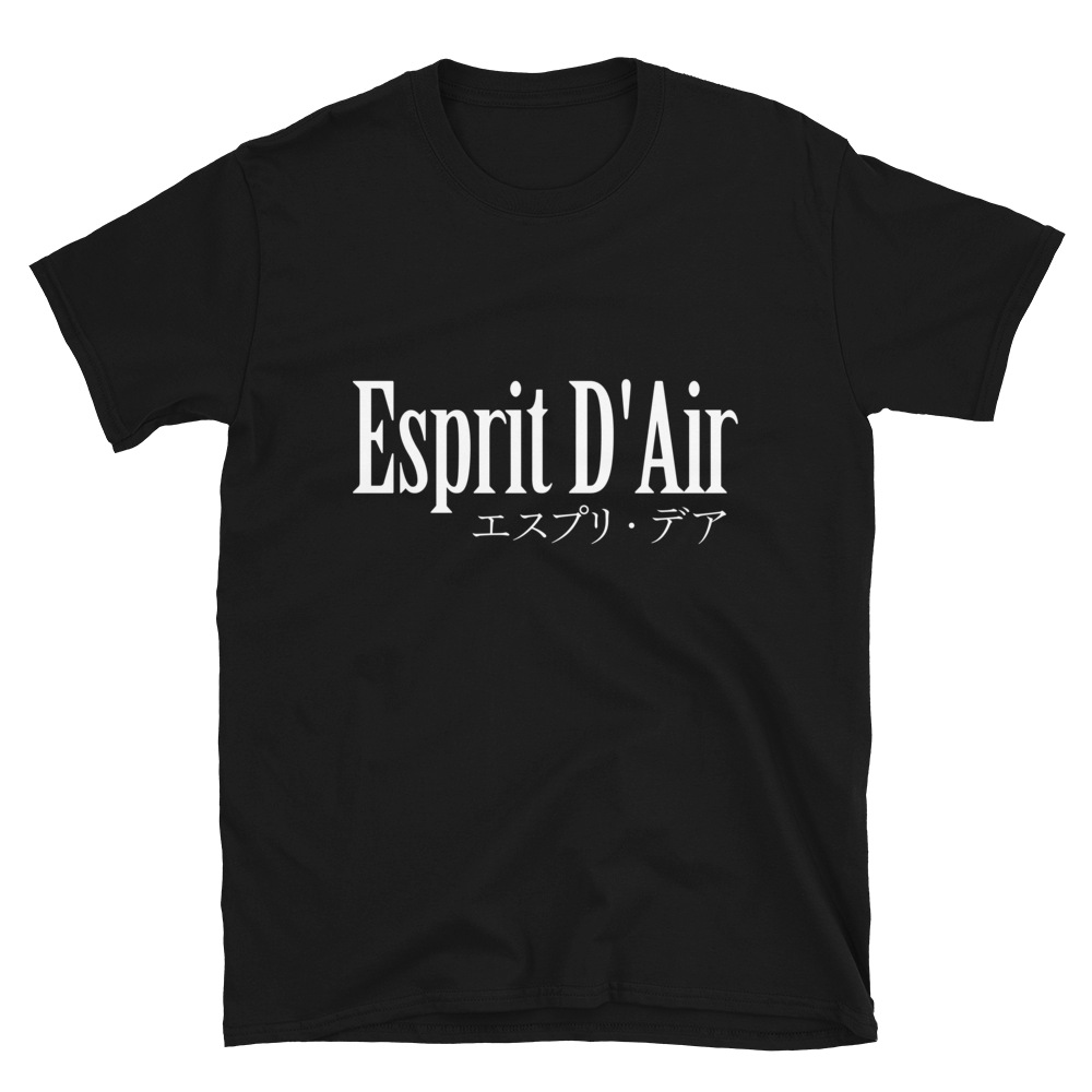 Oceans UK Tour 2022 T-Shirt