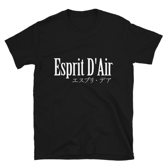Oceans UK Tour 2022 T-Shirt
