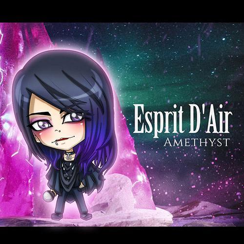 Chibi Kai Special Edition Keychains