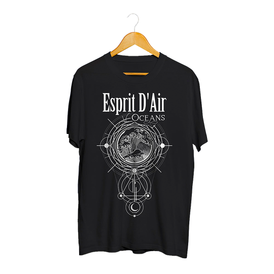 Oceans T-Shirt