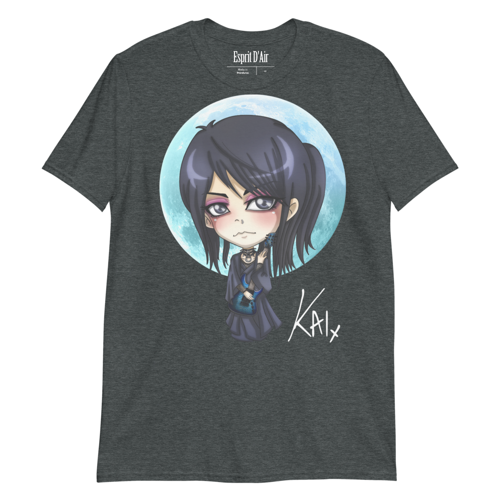 Chibi Kai T-Shirt