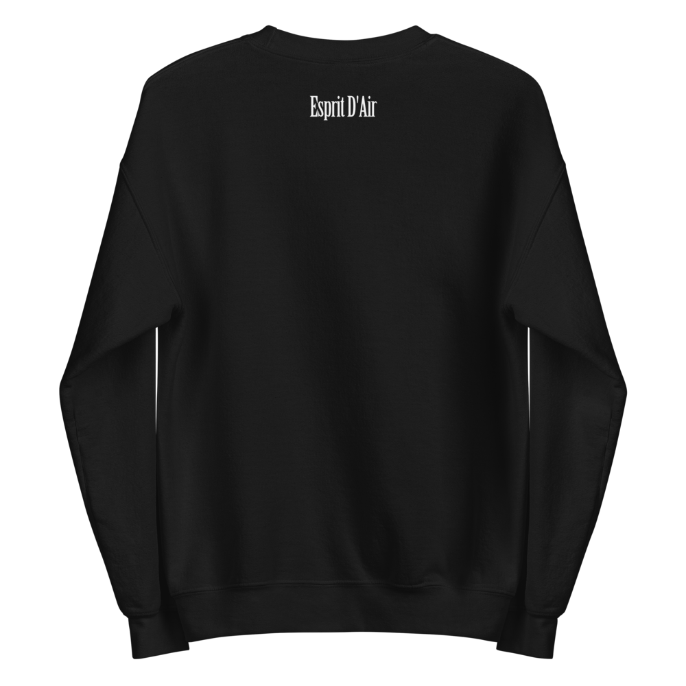 Chibi Kai Sweatshirt