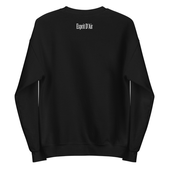 Chibi Kai Sweatshirt