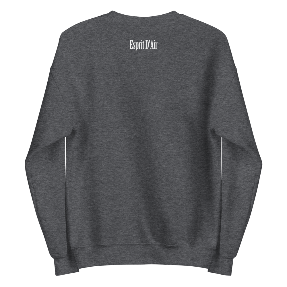 Chibi Kai Sweatshirt