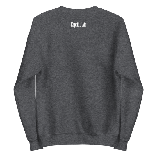 Chibi Kai Sweatshirt