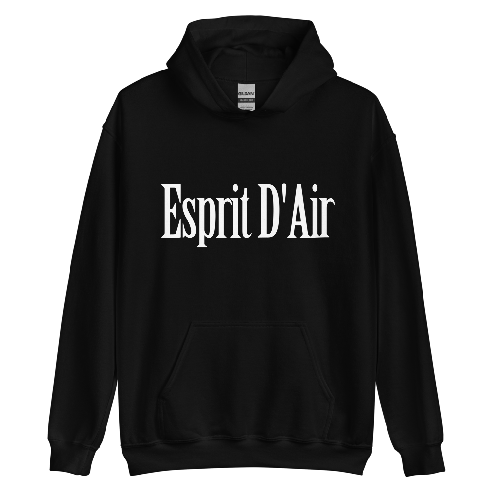 Chibi Kai Hoodie