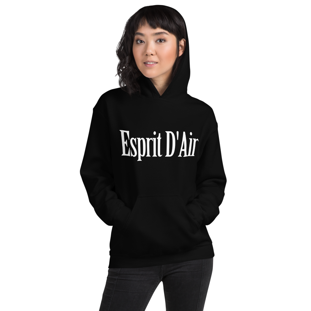 Chibi Kai Hoodie