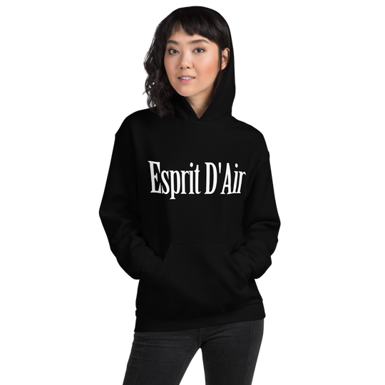 Chibi Kai Hoodie