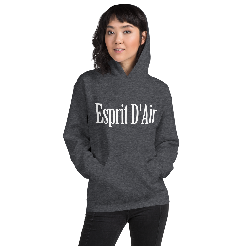 Chibi Kai Hoodie