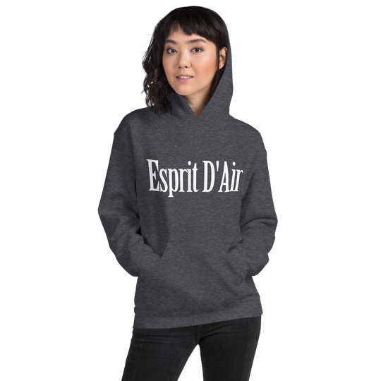 Chibi Kai Hoodie