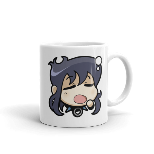 Kai Koffee Mug